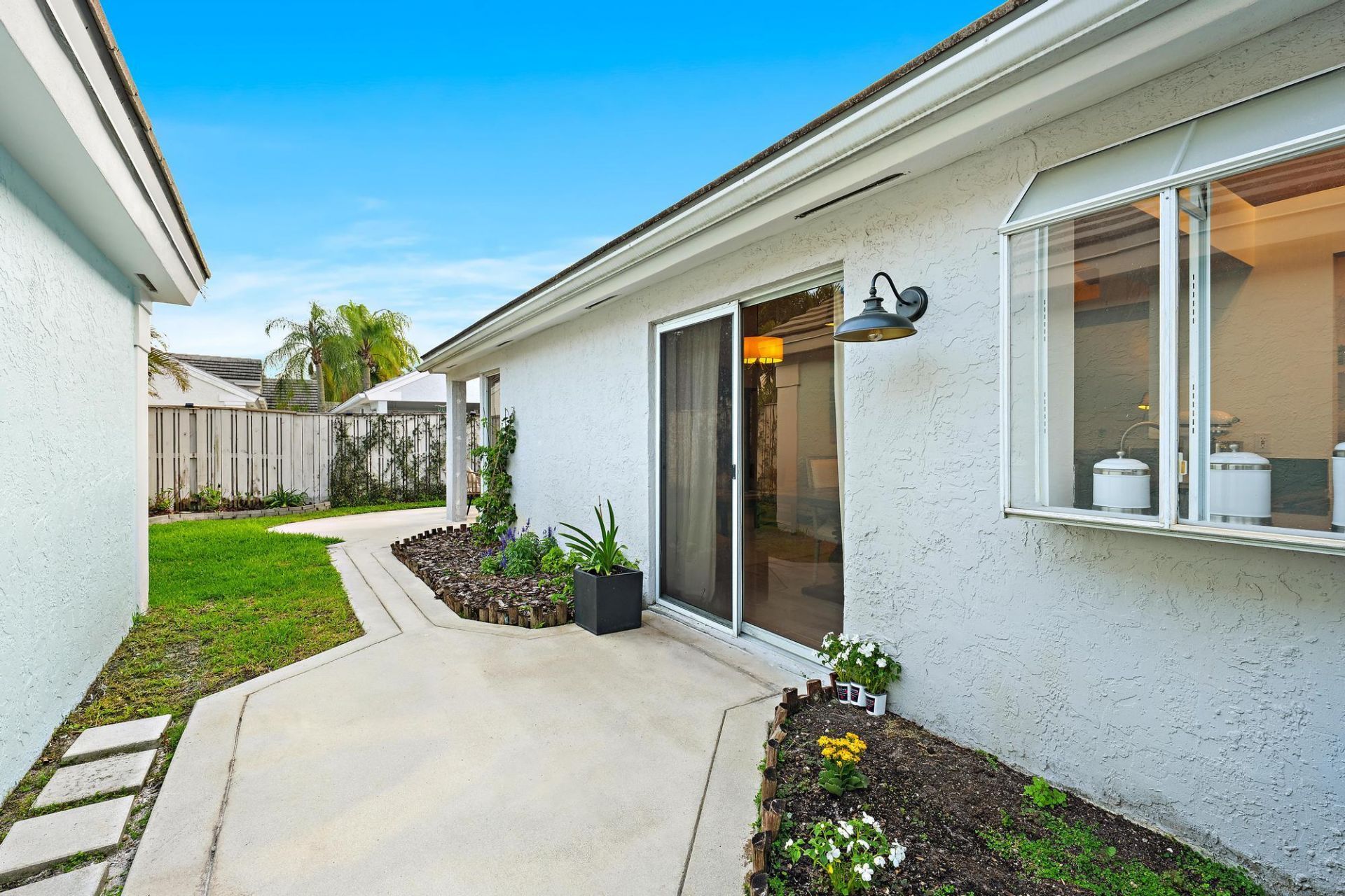 58 Admirals Court, Palm Beach Gardens, FL 33418 Photo