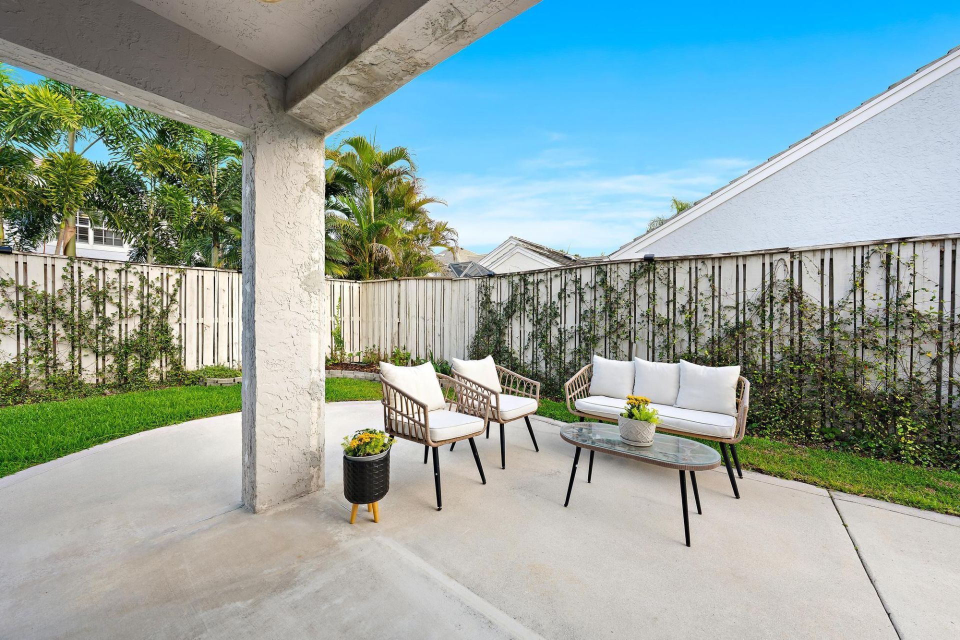 58 Admirals Court, Palm Beach Gardens, FL 33418 Photo