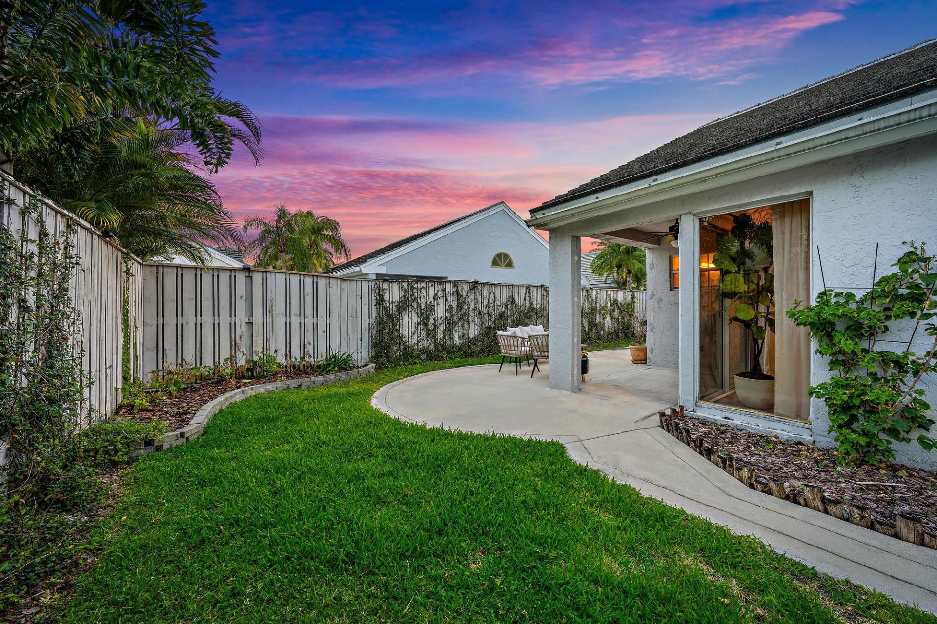 58 Admirals Court, Palm Beach Gardens, FL 33418 Photo