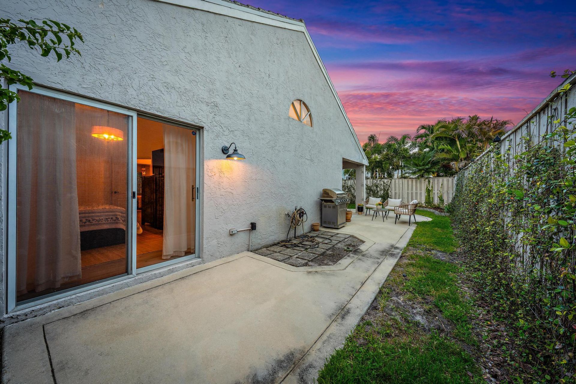 58 Admirals Court, Palm Beach Gardens, FL 33418 Photo