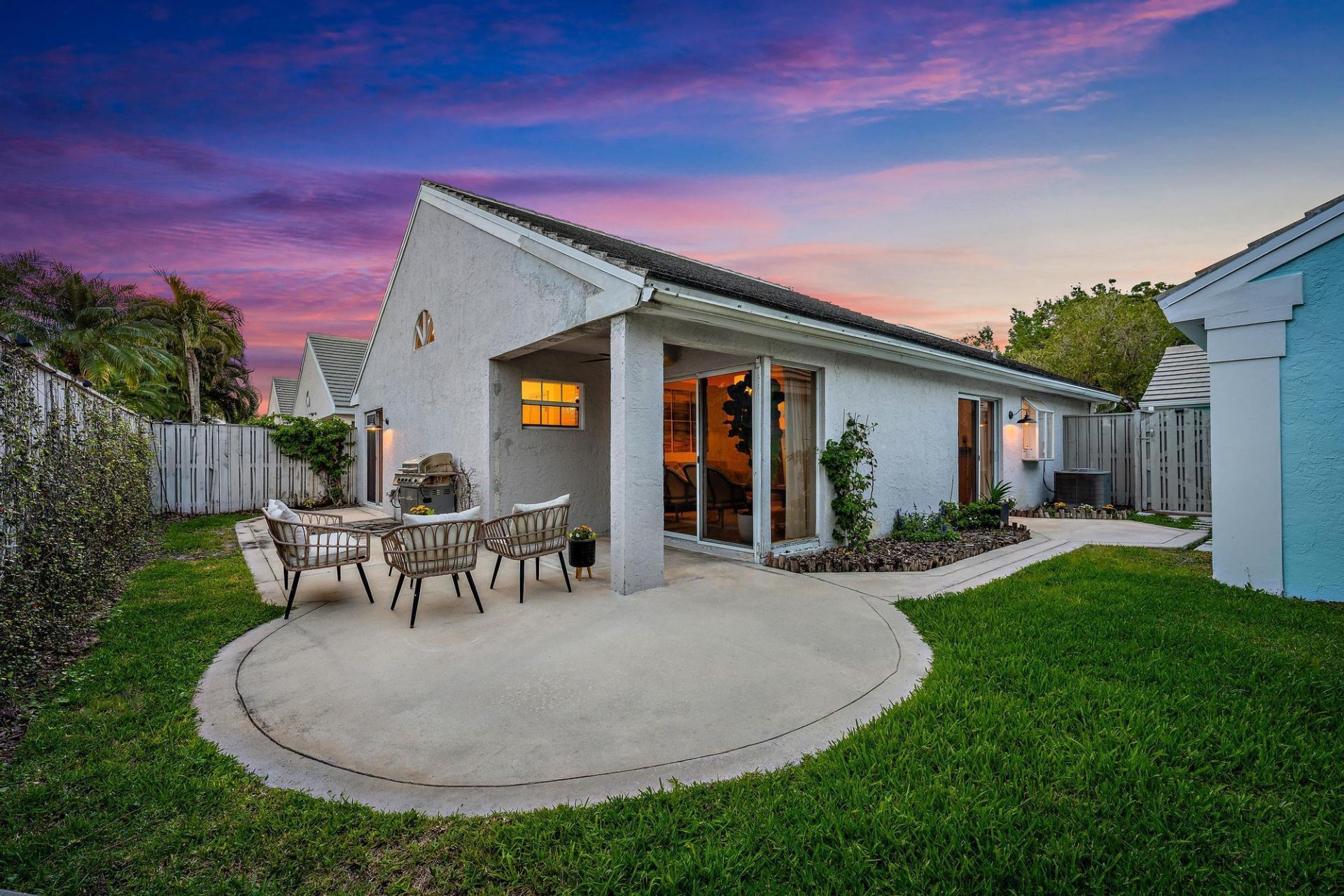 58 Admirals Court, Palm Beach Gardens, FL 33418 Photo