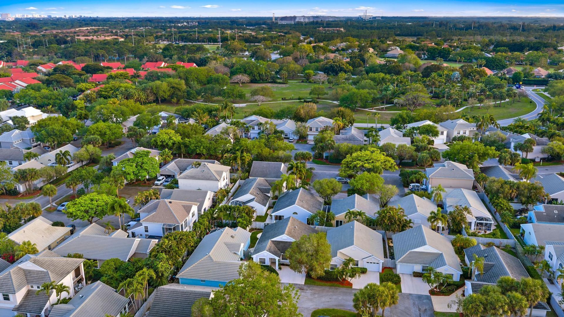 58 Admirals Court, Palm Beach Gardens, FL 33418 Photo