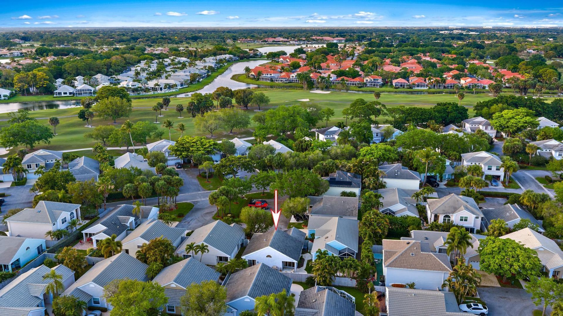 58 Admirals Court, Palm Beach Gardens, FL 33418 Photo