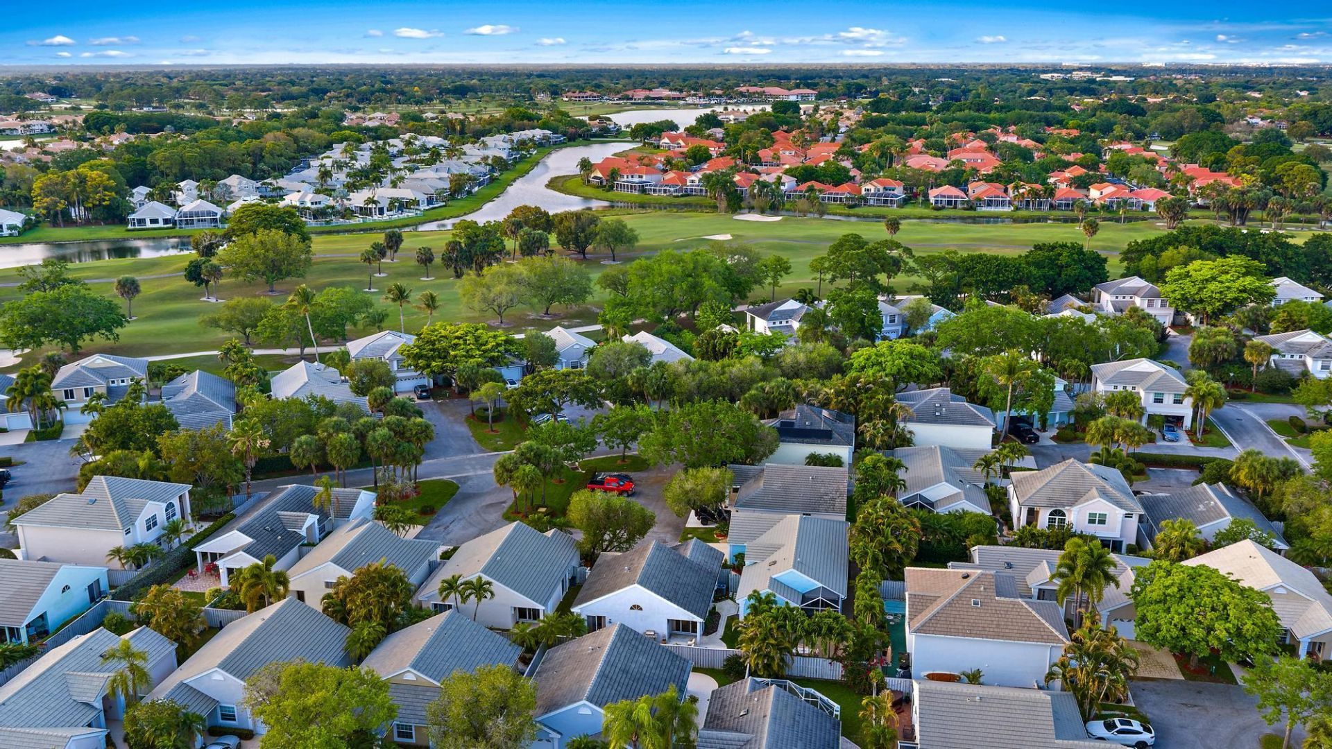 58 Admirals Court, Palm Beach Gardens, FL 33418 Photo