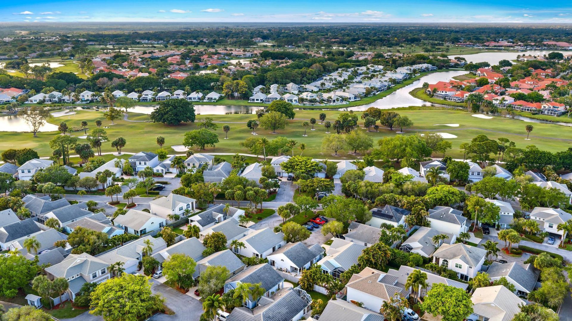 58 Admirals Court, Palm Beach Gardens, FL 33418 Photo