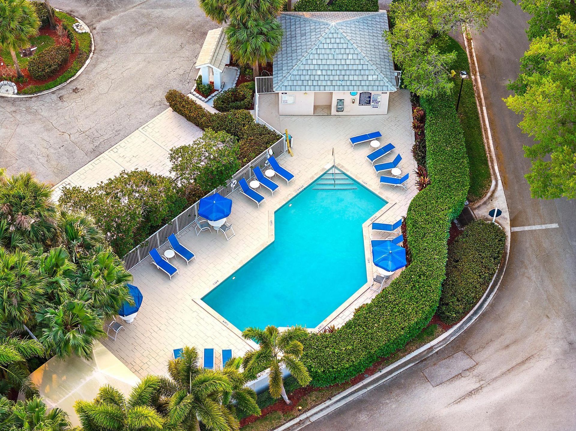 58 Admirals Court, Palm Beach Gardens, FL 33418 Photo