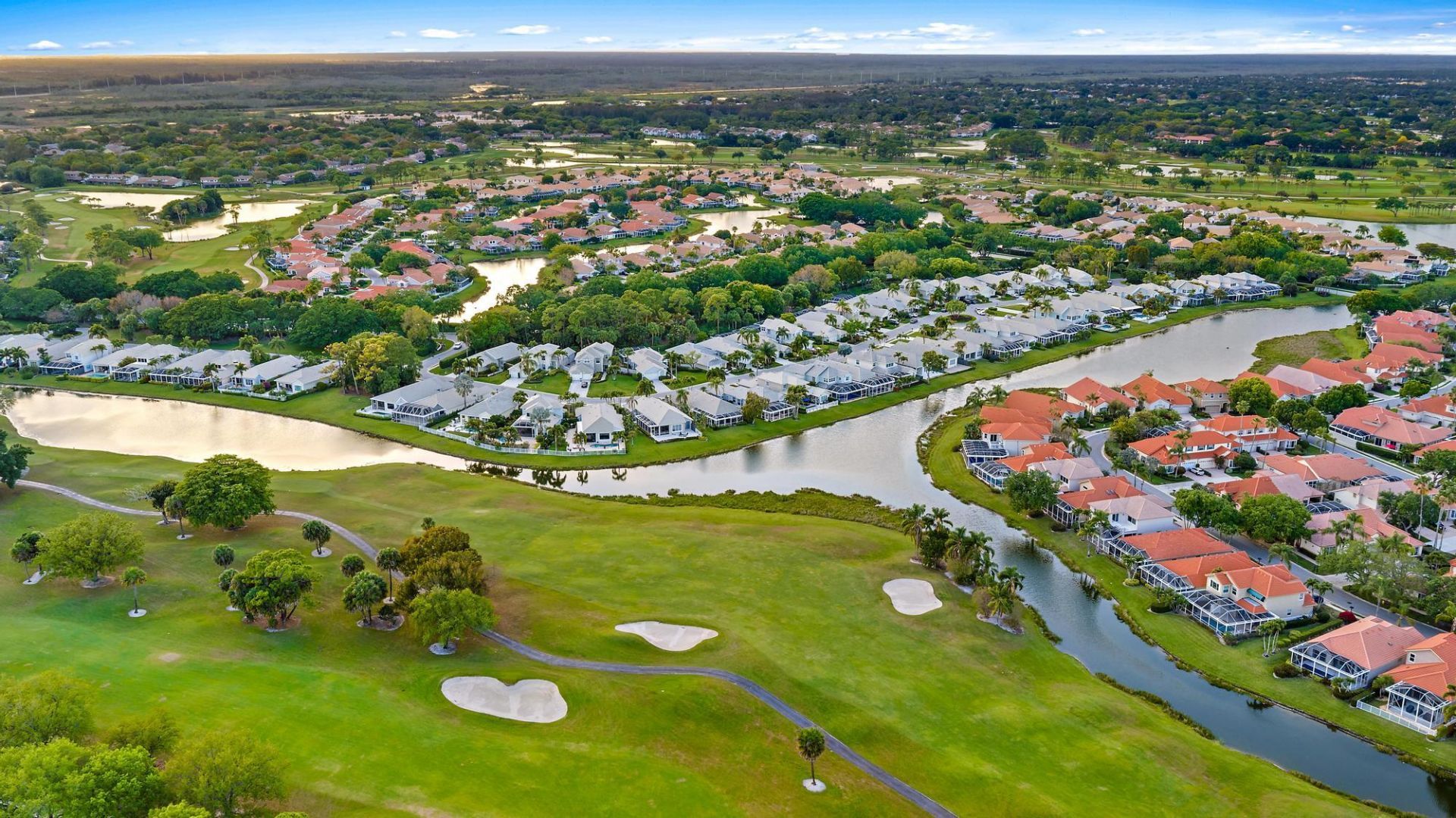 58 Admirals Court, Palm Beach Gardens, FL 33418 Photo