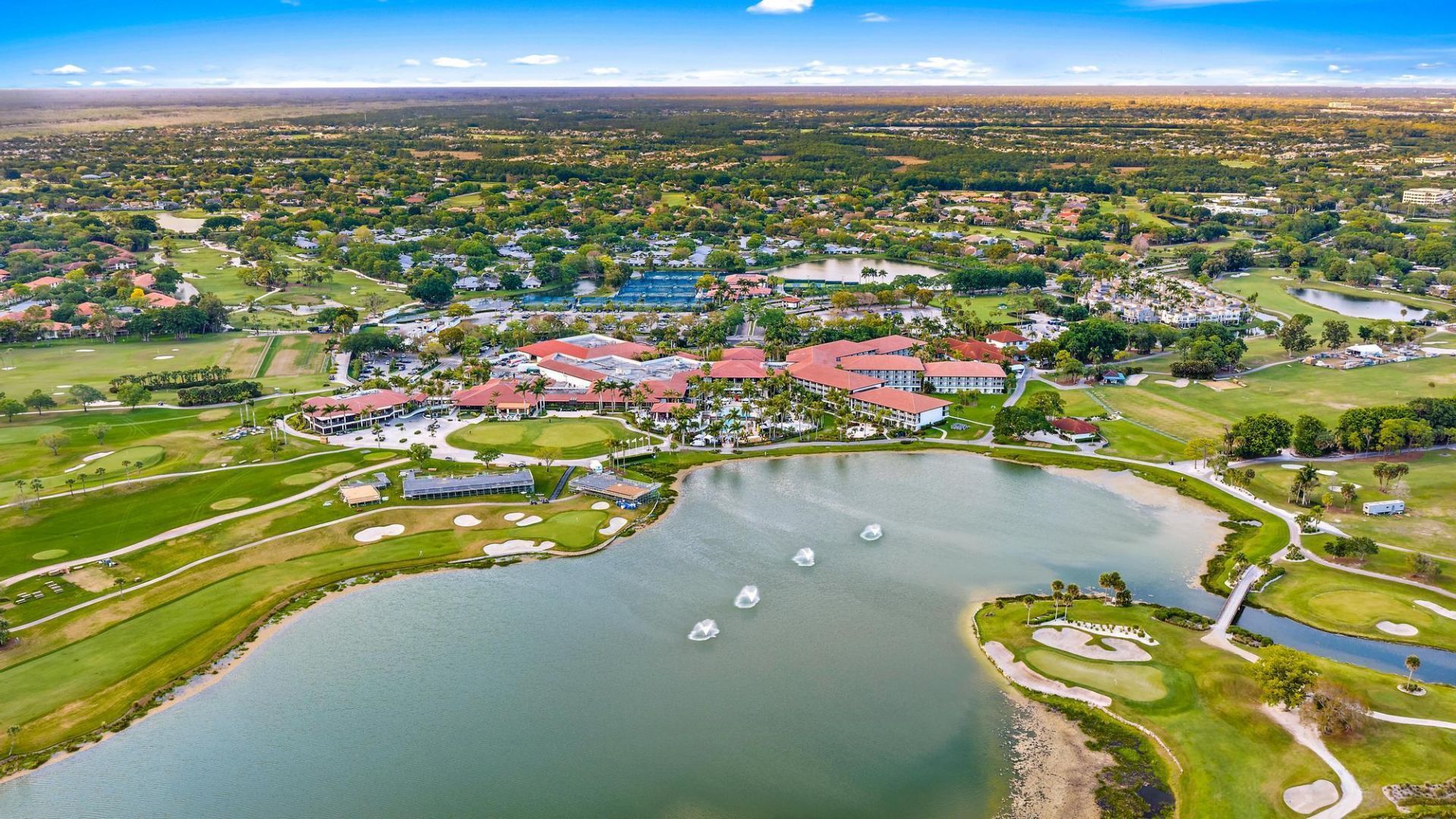 58 Admirals Court, Palm Beach Gardens, FL 33418 Photo