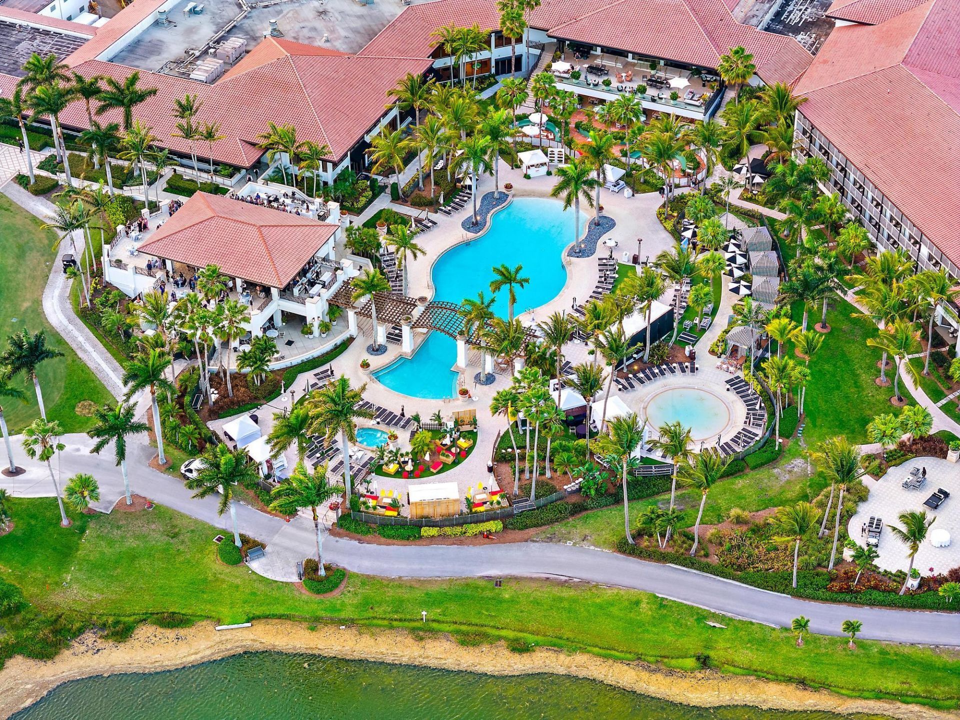 58 Admirals Court, Palm Beach Gardens, FL 33418 Photo