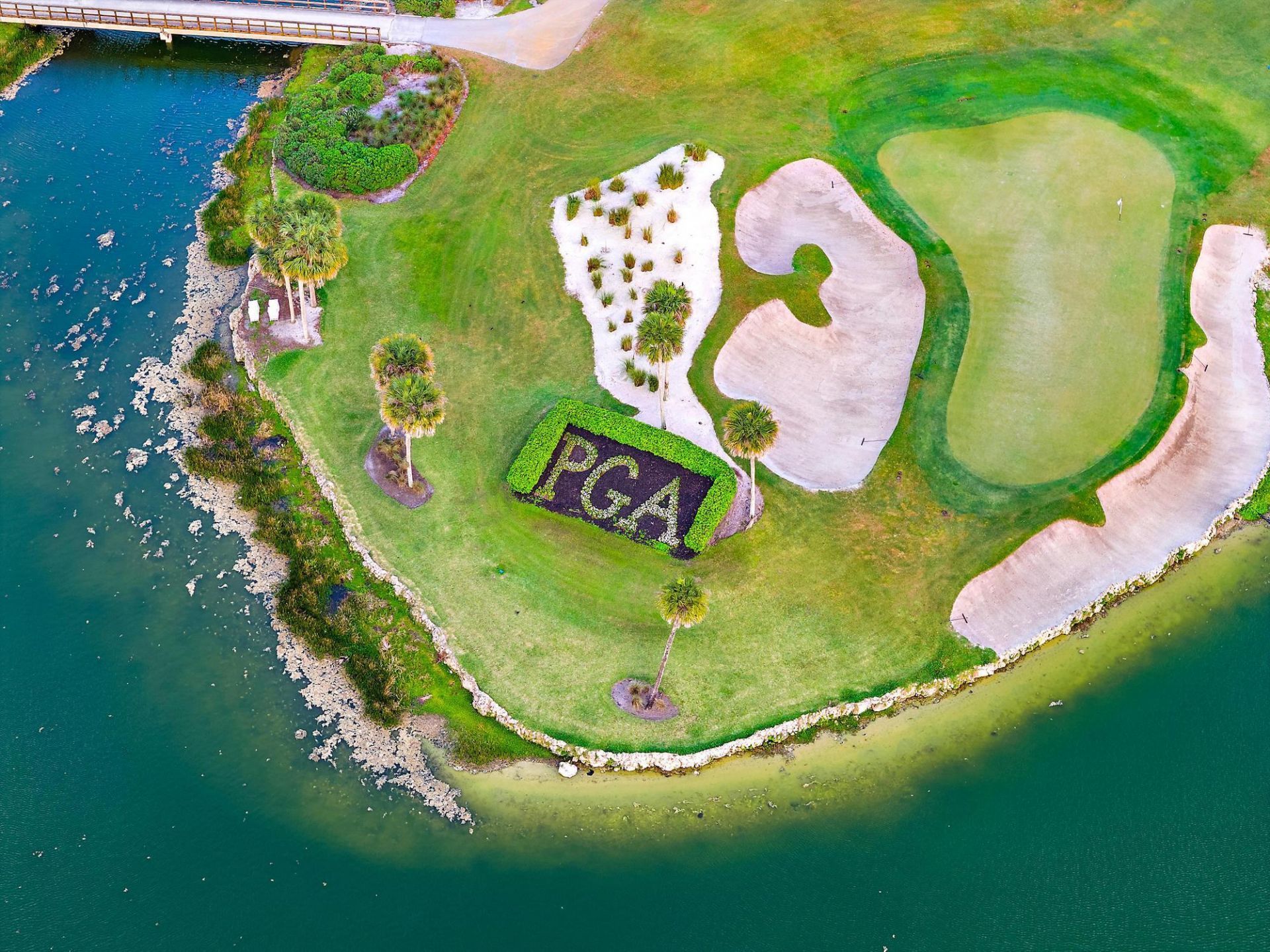 58 Admirals Court, Palm Beach Gardens, FL 33418 Photo