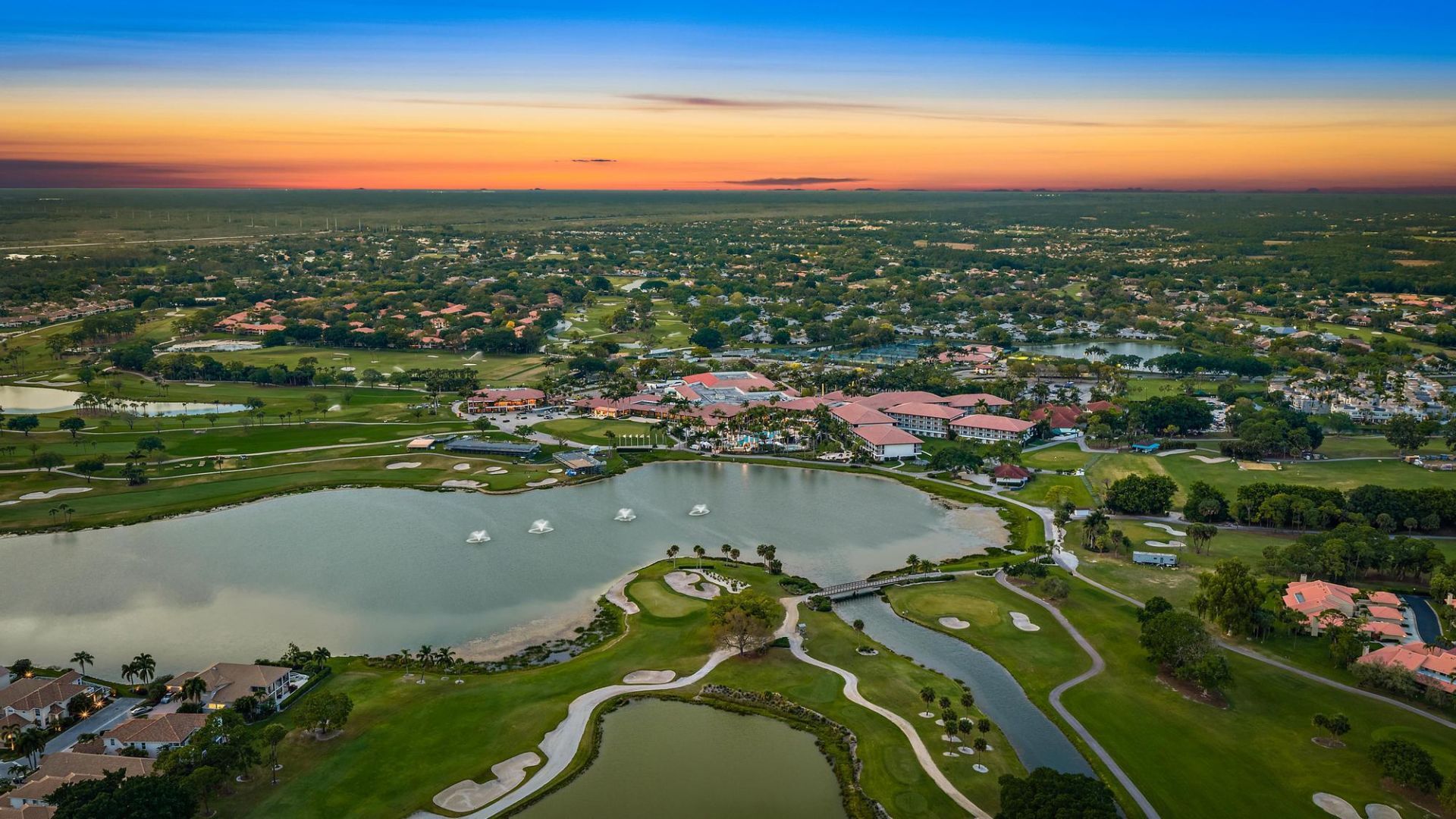 58 Admirals Court, Palm Beach Gardens, FL 33418 Photo