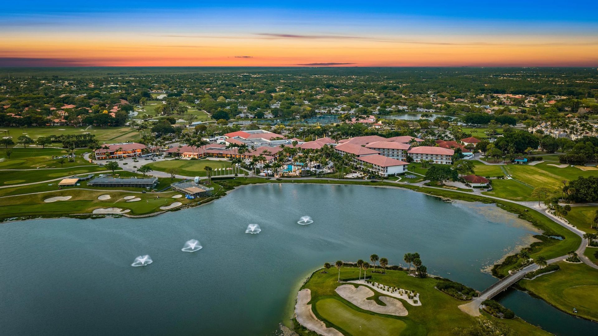 58 Admirals Court, Palm Beach Gardens, FL 33418 Photo