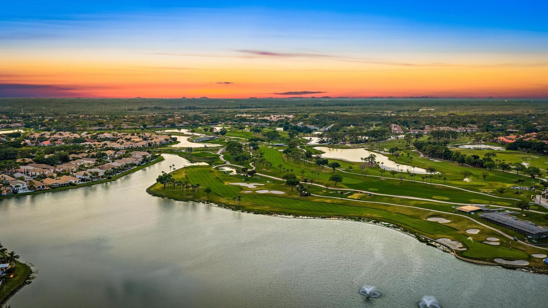 58 Admirals Court, Palm Beach Gardens, FL 33418 Photo