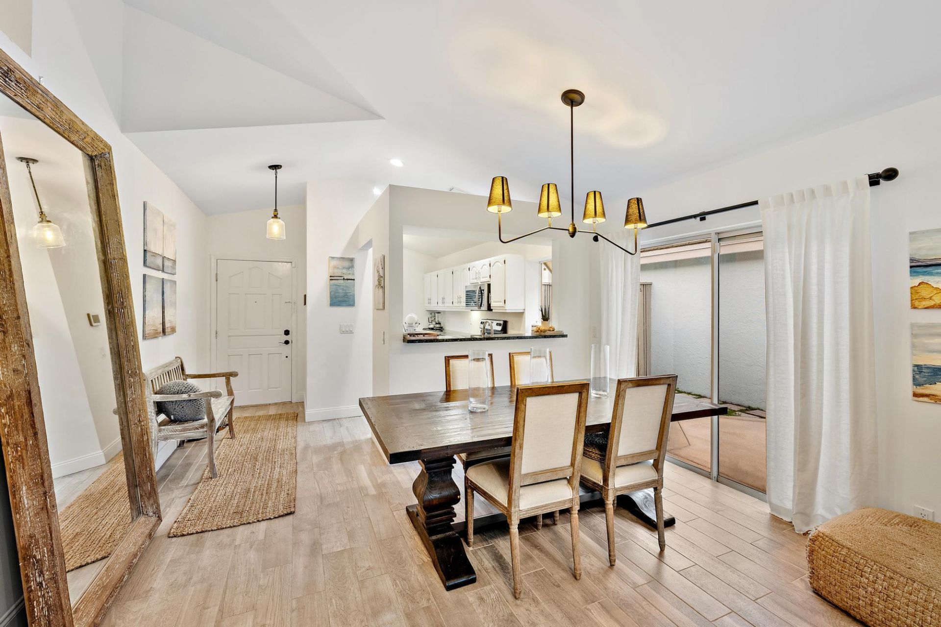 58 Admirals Court, Palm Beach Gardens, FL 33418 Photo