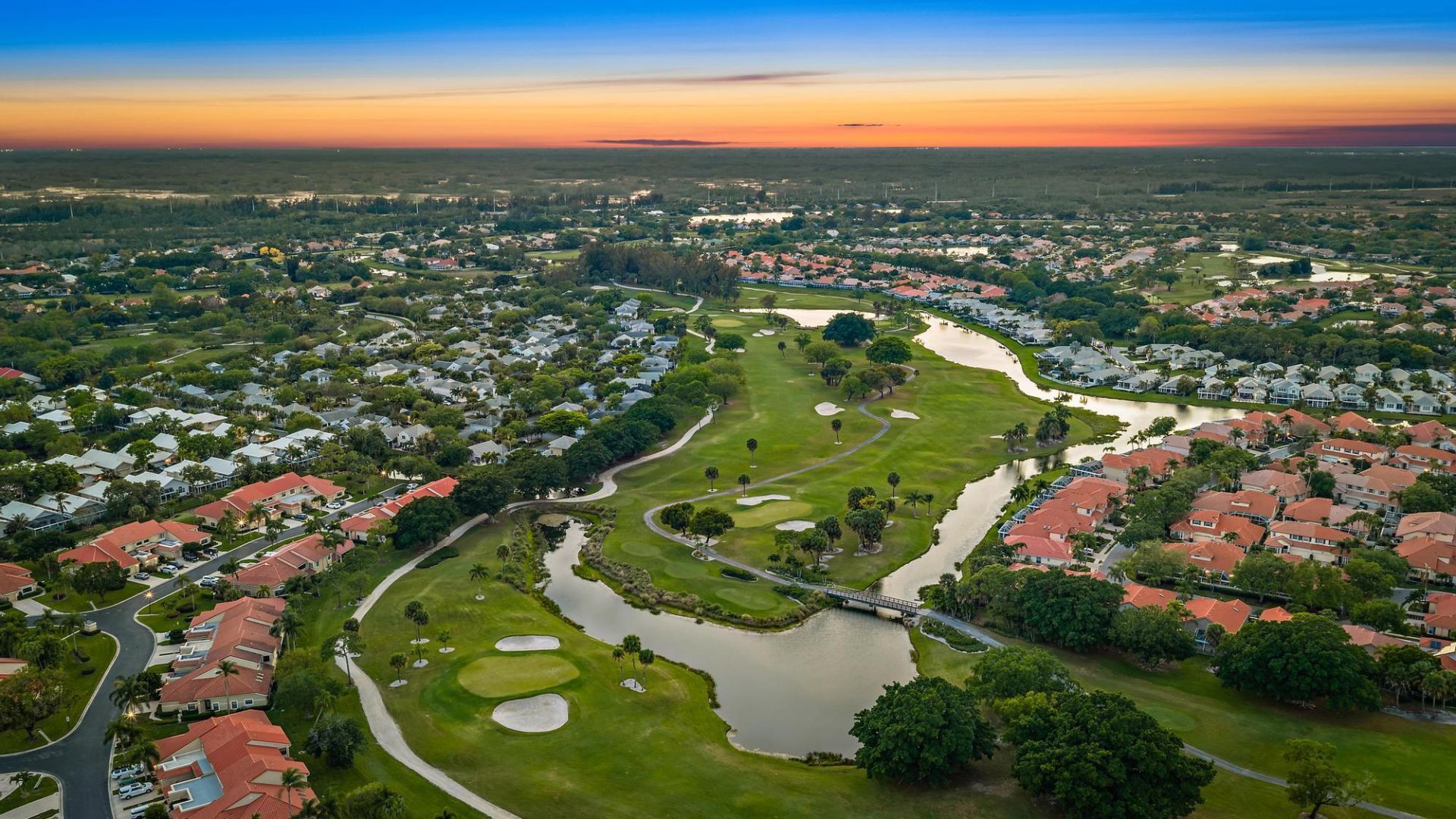 58 Admirals Court, Palm Beach Gardens, FL 33418 Photo