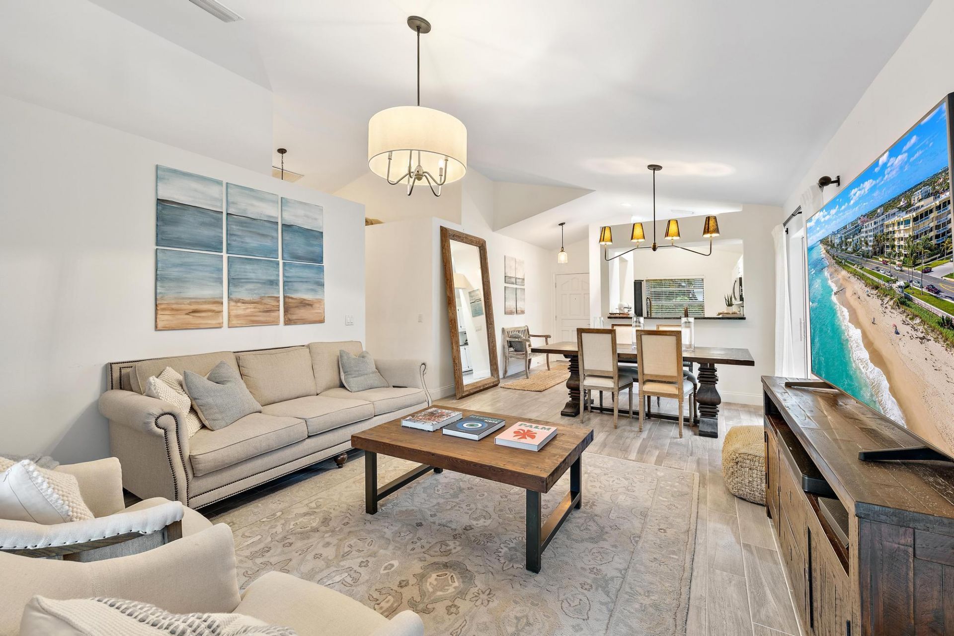 58 Admirals Court, Palm Beach Gardens, FL 33418 Photo