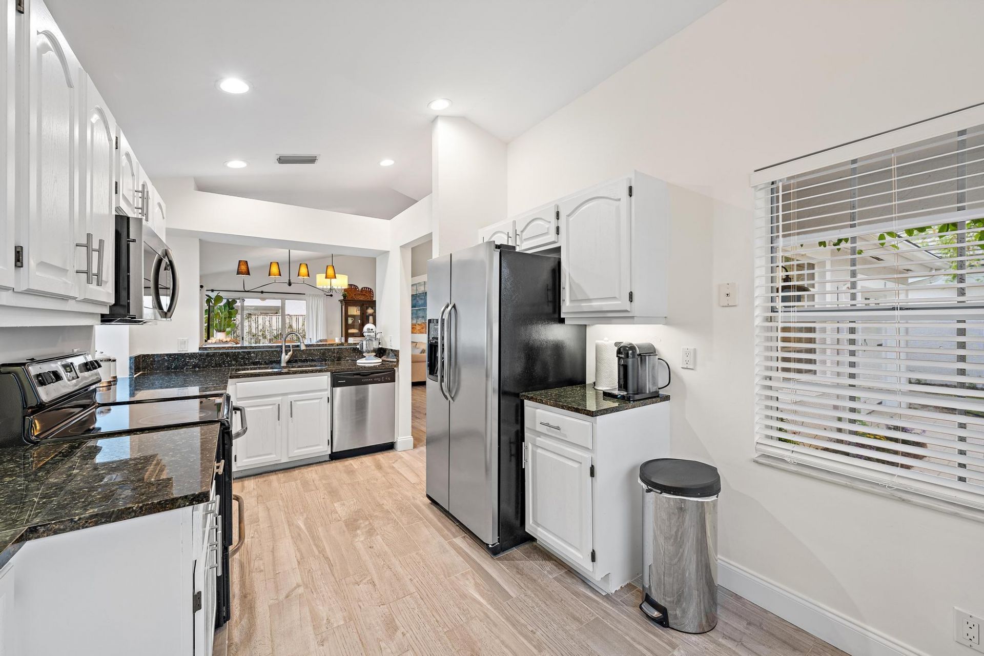 58 Admirals Court, Palm Beach Gardens, FL 33418 Photo