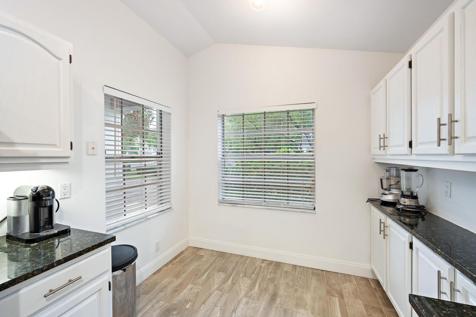 58 Admirals Court, Palm Beach Gardens, FL 33418 Photo