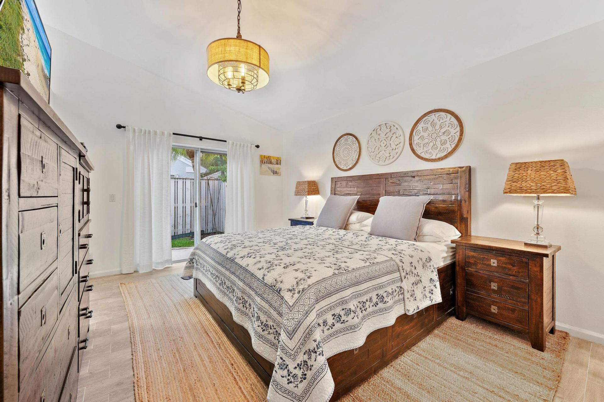 58 Admirals Court, Palm Beach Gardens, FL 33418 Photo