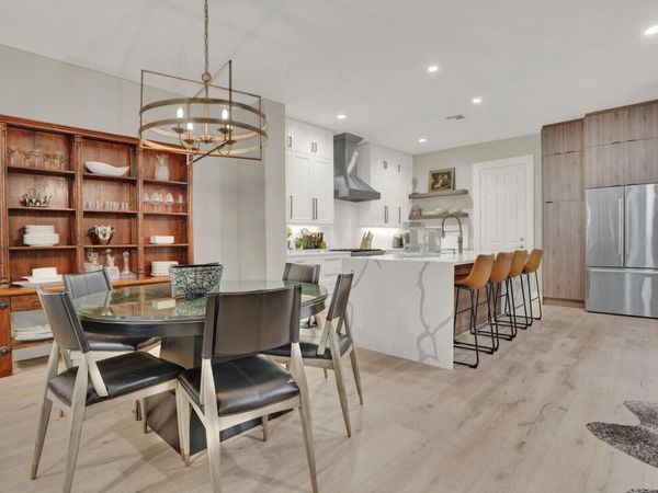 735 Cable Beach Lane, North Palm Beach, FL 33410