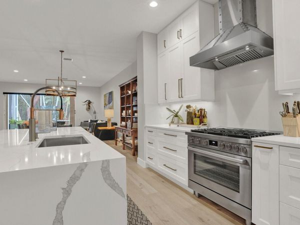 735 Cable Beach Lane, North Palm Beach, FL 33410