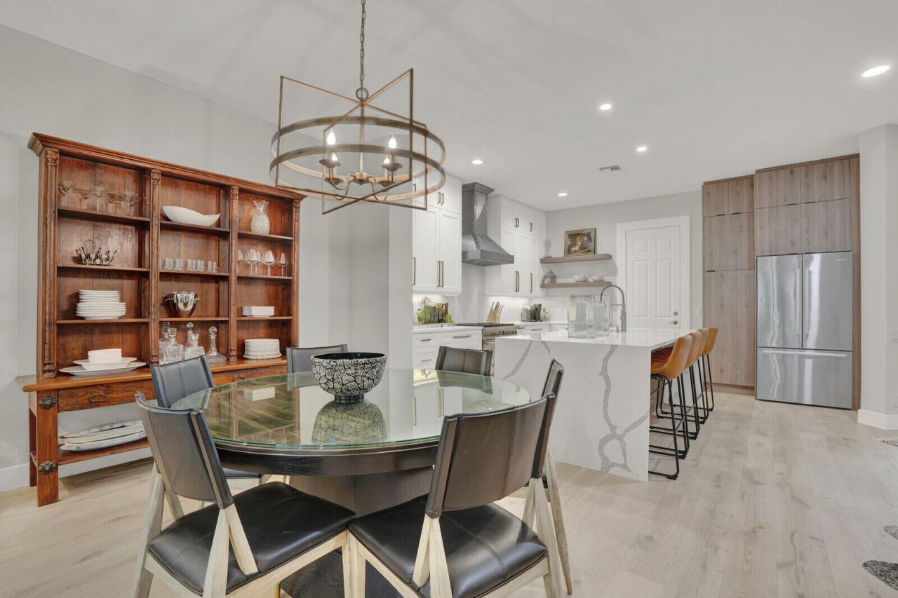 735 Cable Beach Lane, North Palm Beach, FL 33410 Photo