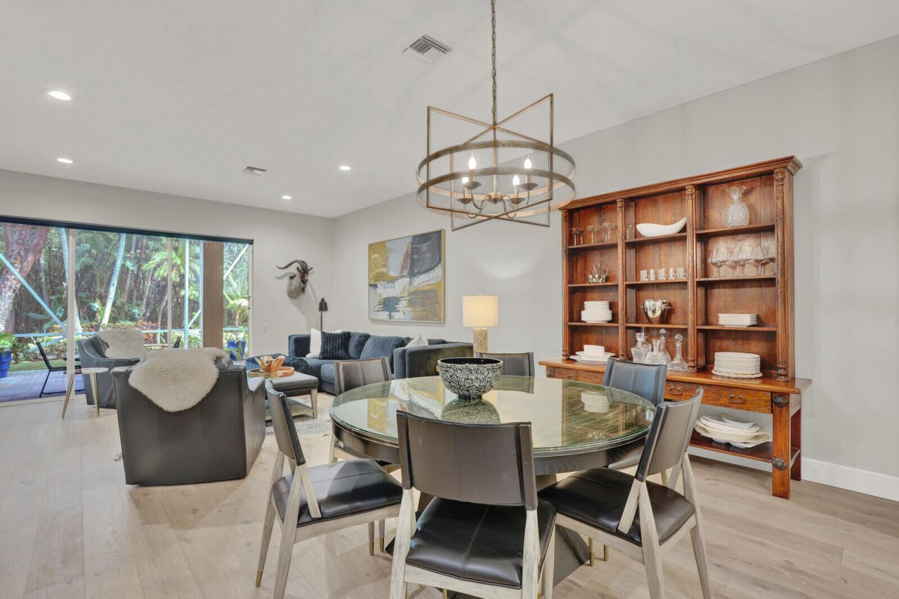 735 Cable Beach Lane, North Palm Beach, FL 33410 Photo