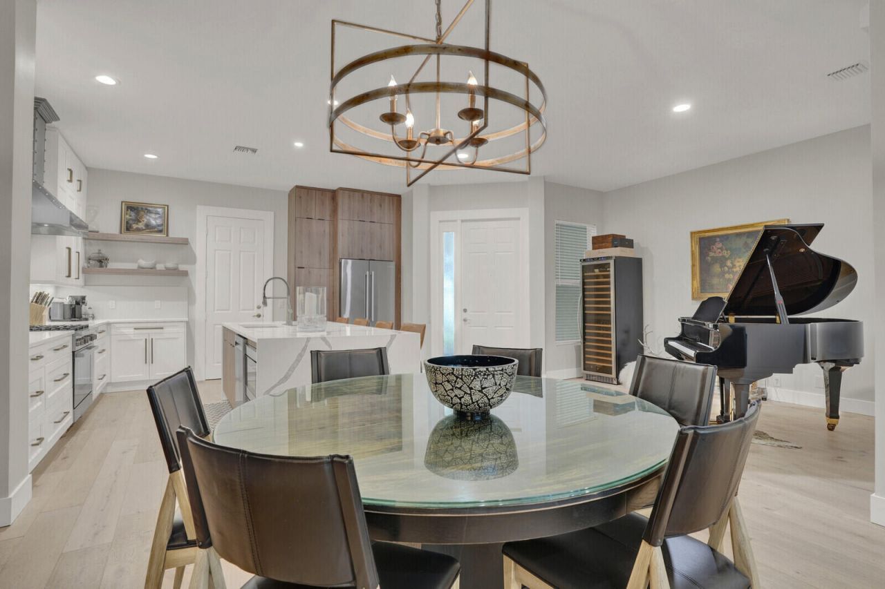 735 Cable Beach Lane, North Palm Beach, FL 33410 Photo