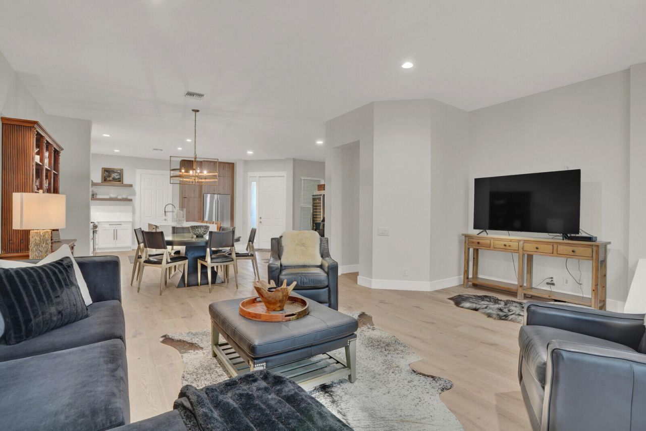 735 Cable Beach Lane, North Palm Beach, FL 33410 Photo