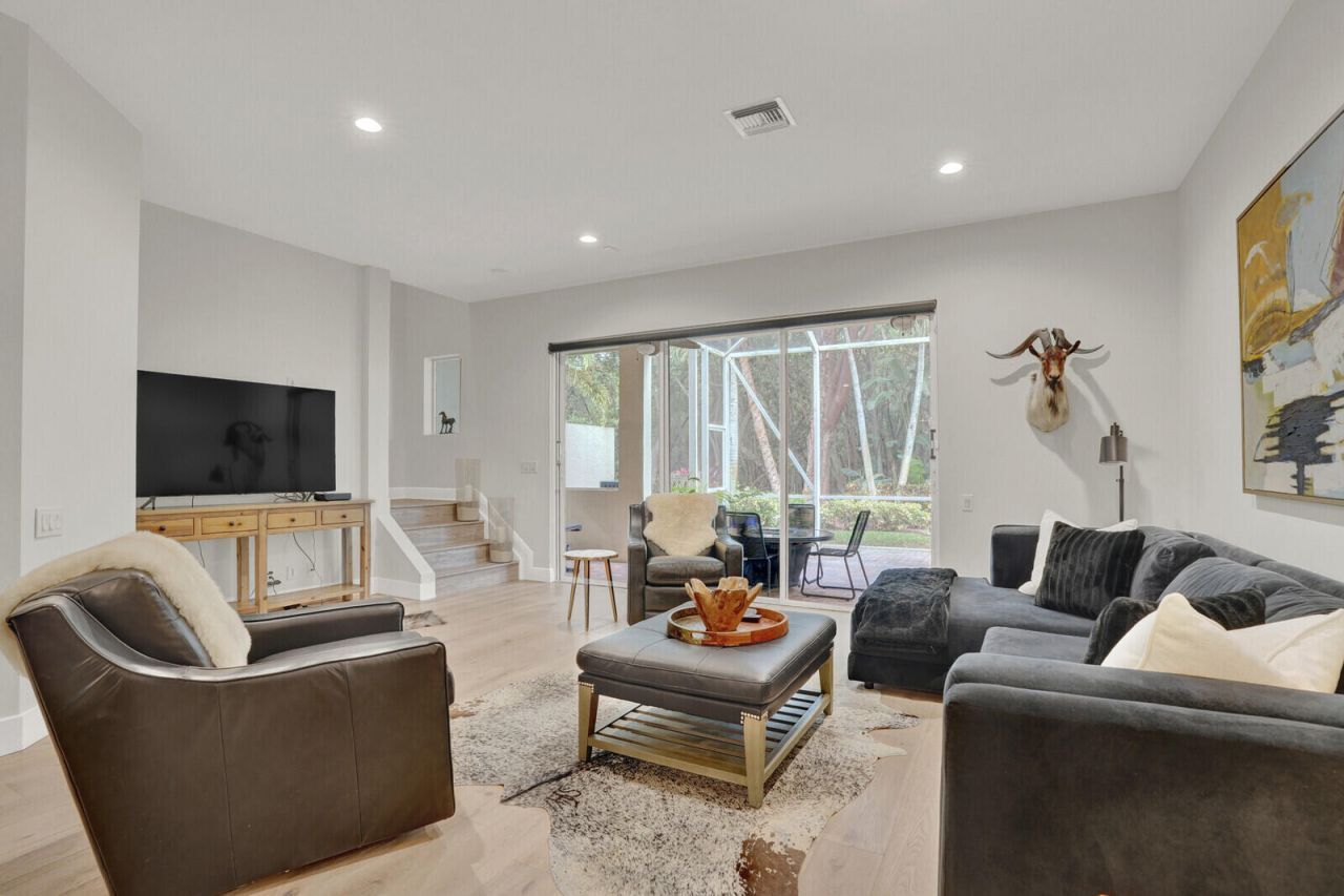 735 Cable Beach Lane, North Palm Beach, FL 33410 Photo