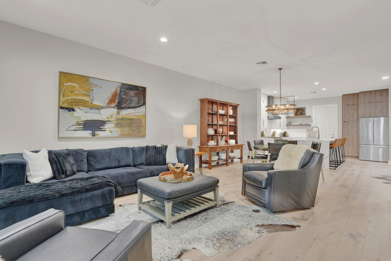 735 Cable Beach Lane, North Palm Beach, FL 33410 Photo