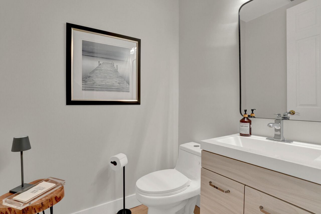 735 Cable Beach Lane, North Palm Beach, FL 33410 Photo