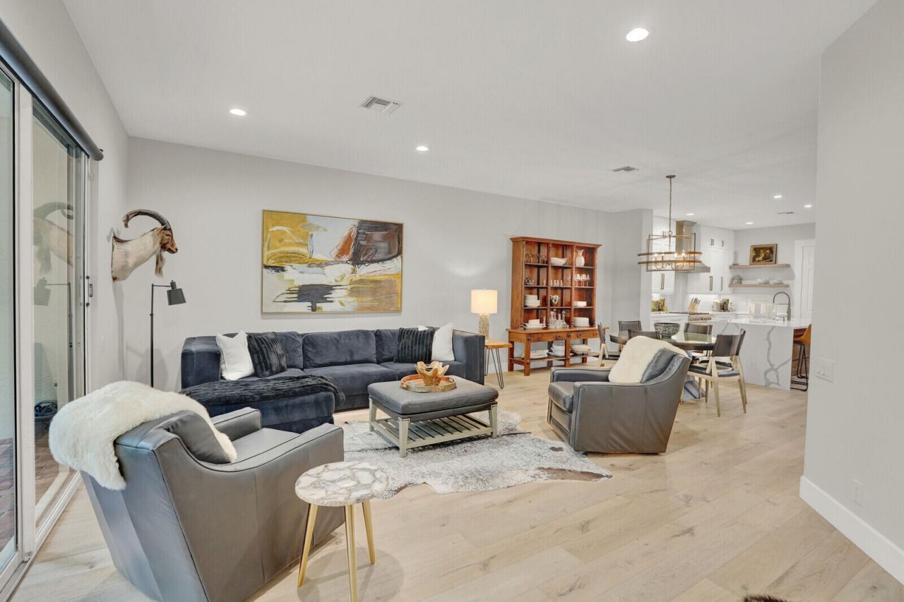 735 Cable Beach Lane, North Palm Beach, FL 33410 Photo