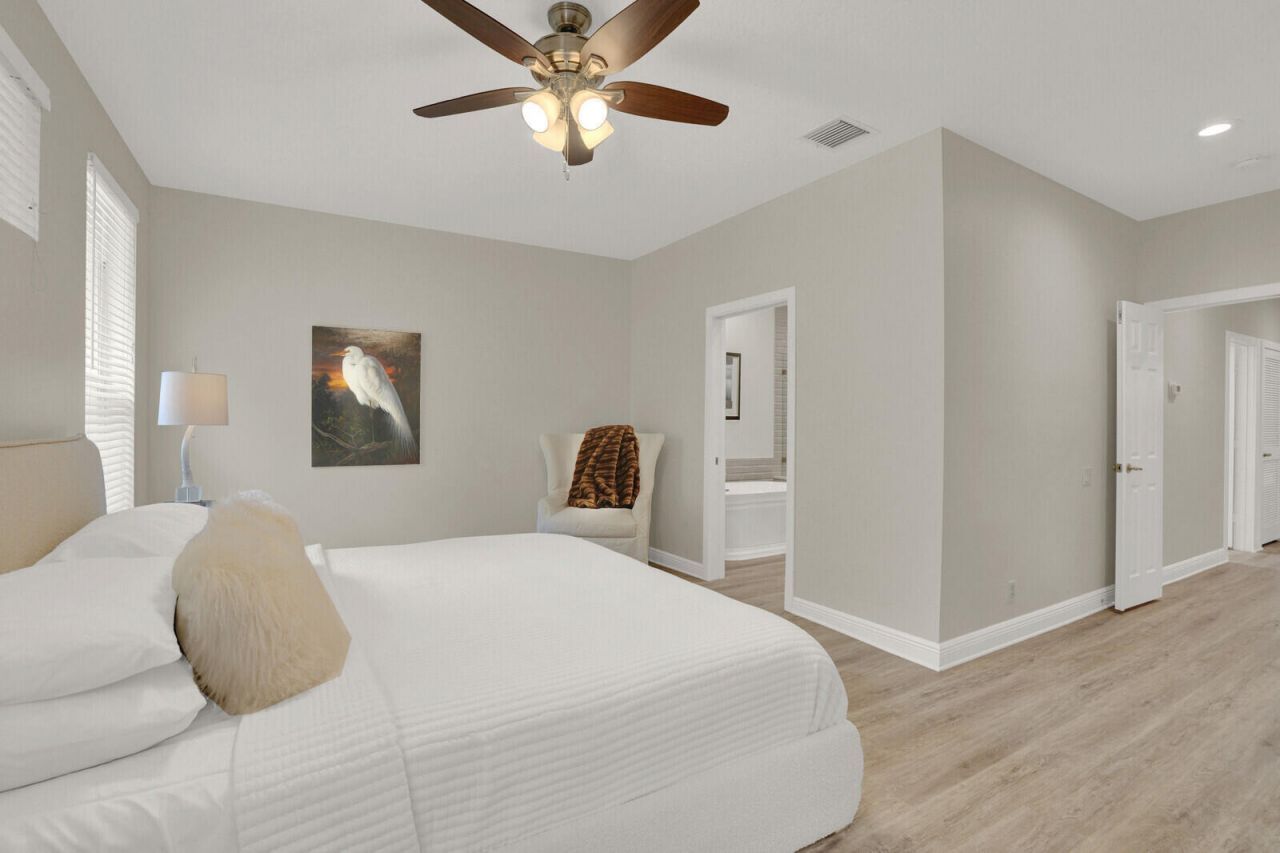 735 Cable Beach Lane, North Palm Beach, FL 33410 Photo