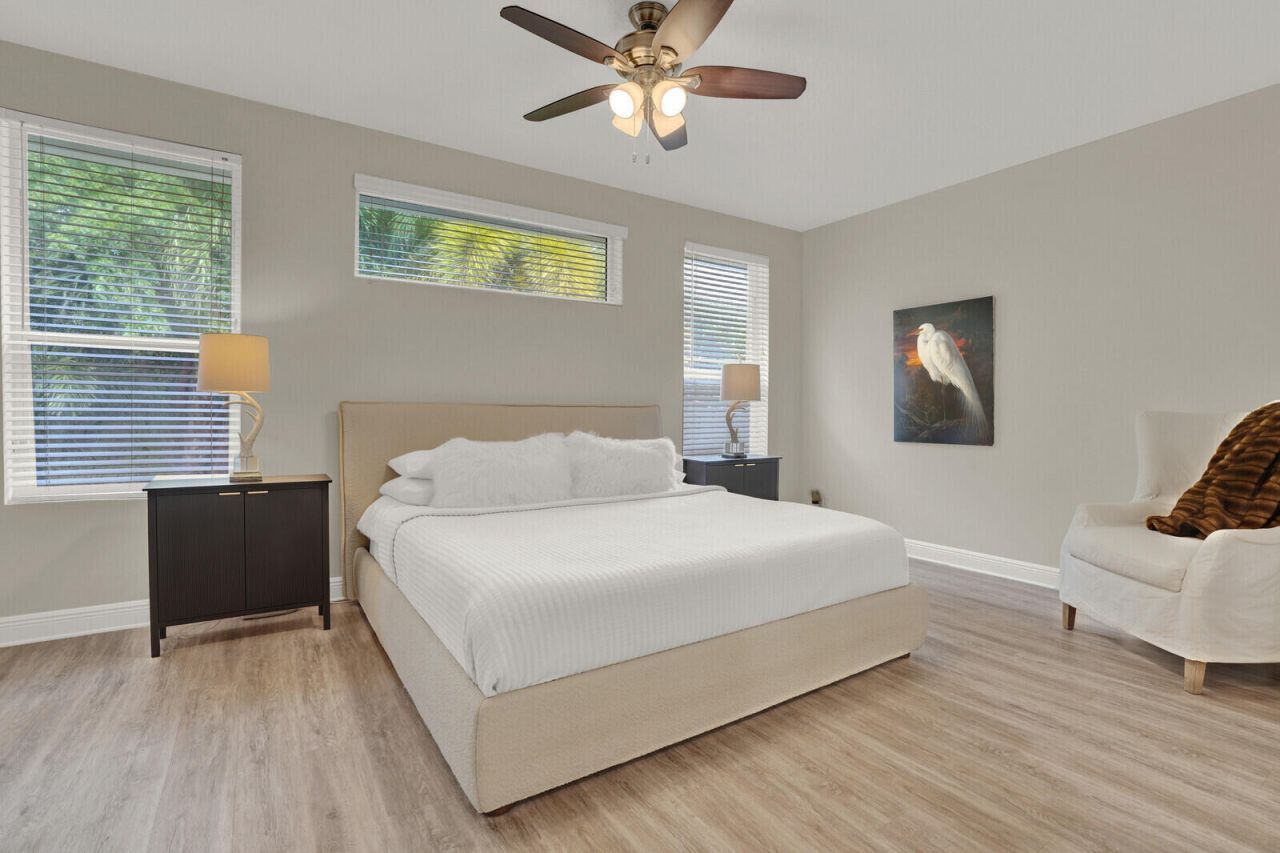 735 Cable Beach Lane, North Palm Beach, FL 33410 Photo