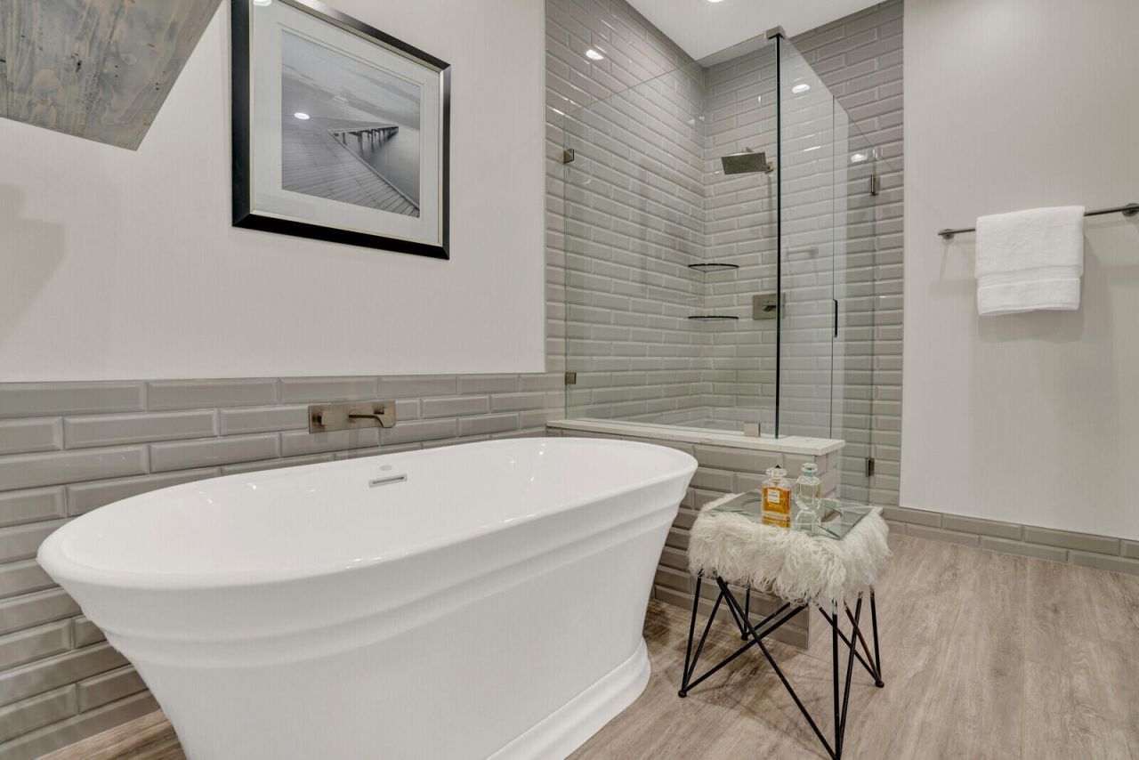 735 Cable Beach Lane, North Palm Beach, FL 33410 Photo