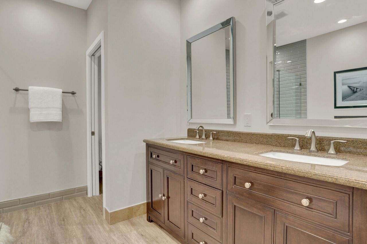 735 Cable Beach Lane, North Palm Beach, FL 33410 Photo