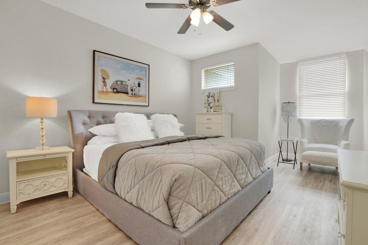 735 Cable Beach Lane, North Palm Beach, FL 33410 Photo