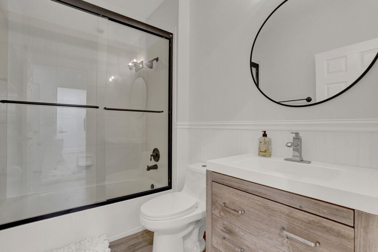 735 Cable Beach Lane, North Palm Beach, FL 33410 Photo