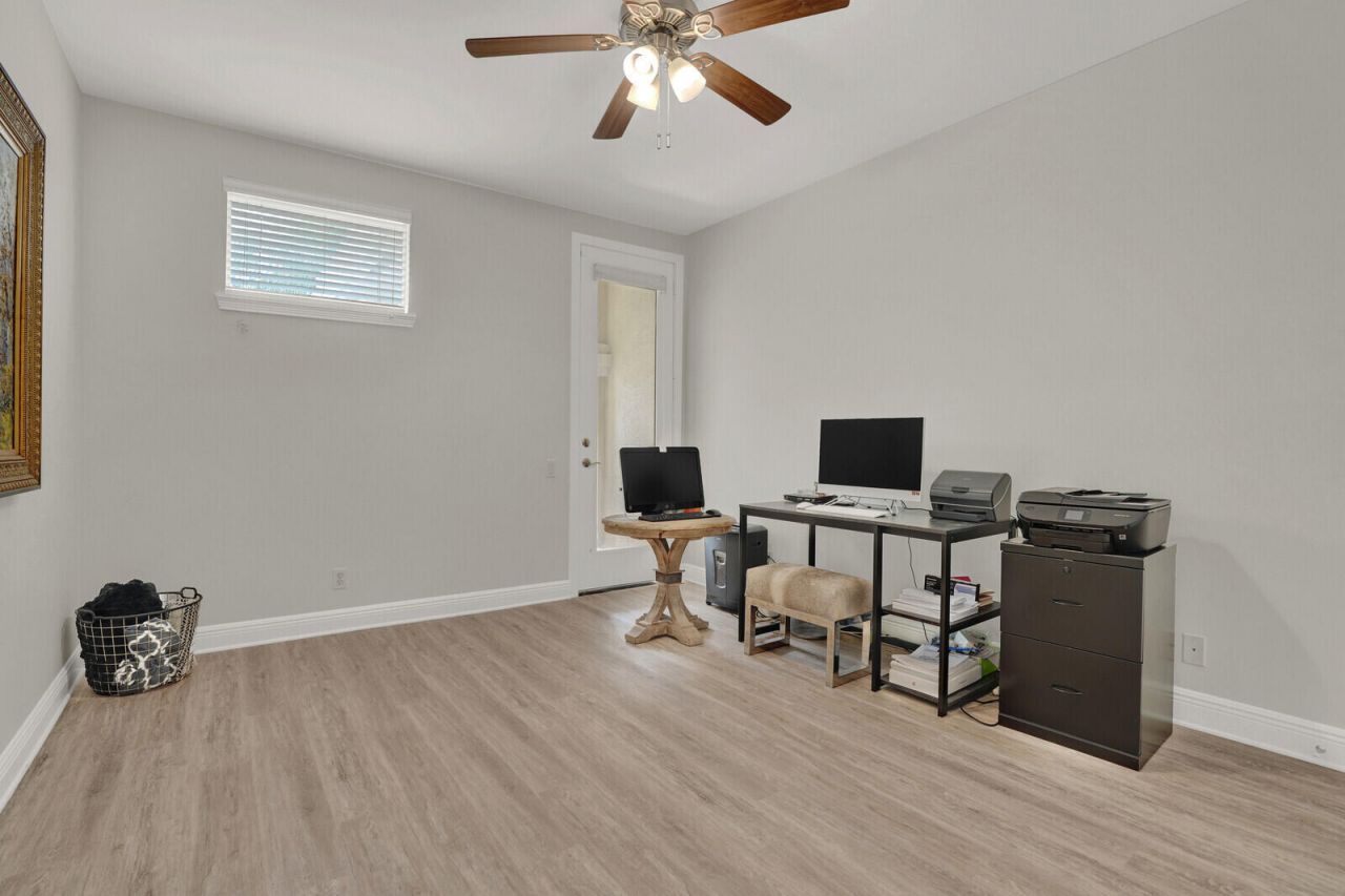 735 Cable Beach Lane, North Palm Beach, FL 33410 Photo