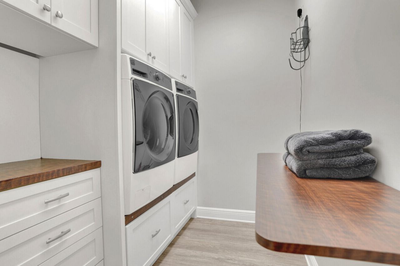 735 Cable Beach Lane, North Palm Beach, FL 33410 Photo