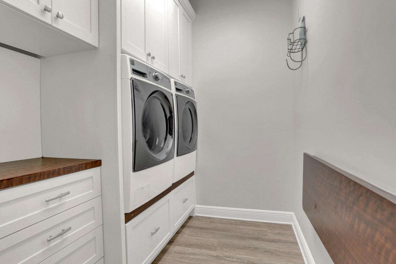 735 Cable Beach Lane, North Palm Beach, FL 33410 Photo