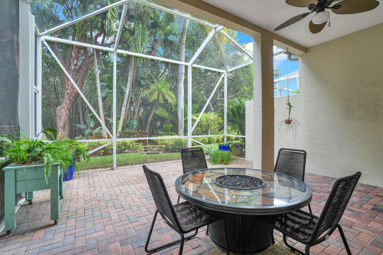 735 Cable Beach Lane, North Palm Beach, FL 33410 Photo
