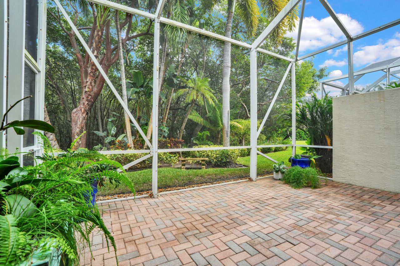 735 Cable Beach Lane, North Palm Beach, FL 33410 Photo
