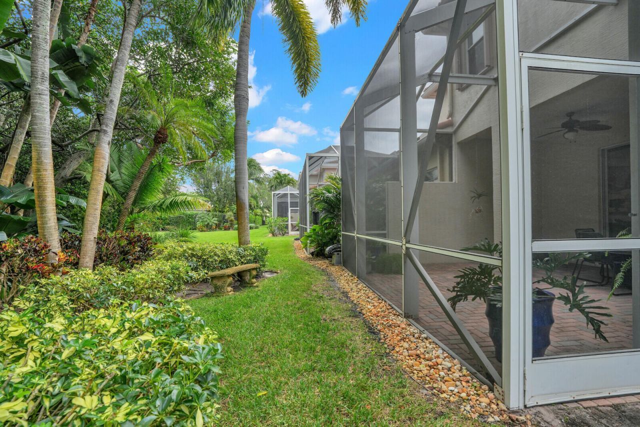 735 Cable Beach Lane, North Palm Beach, FL 33410 Photo