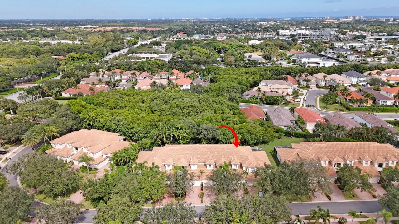 735 Cable Beach Lane, North Palm Beach, FL 33410 Photo