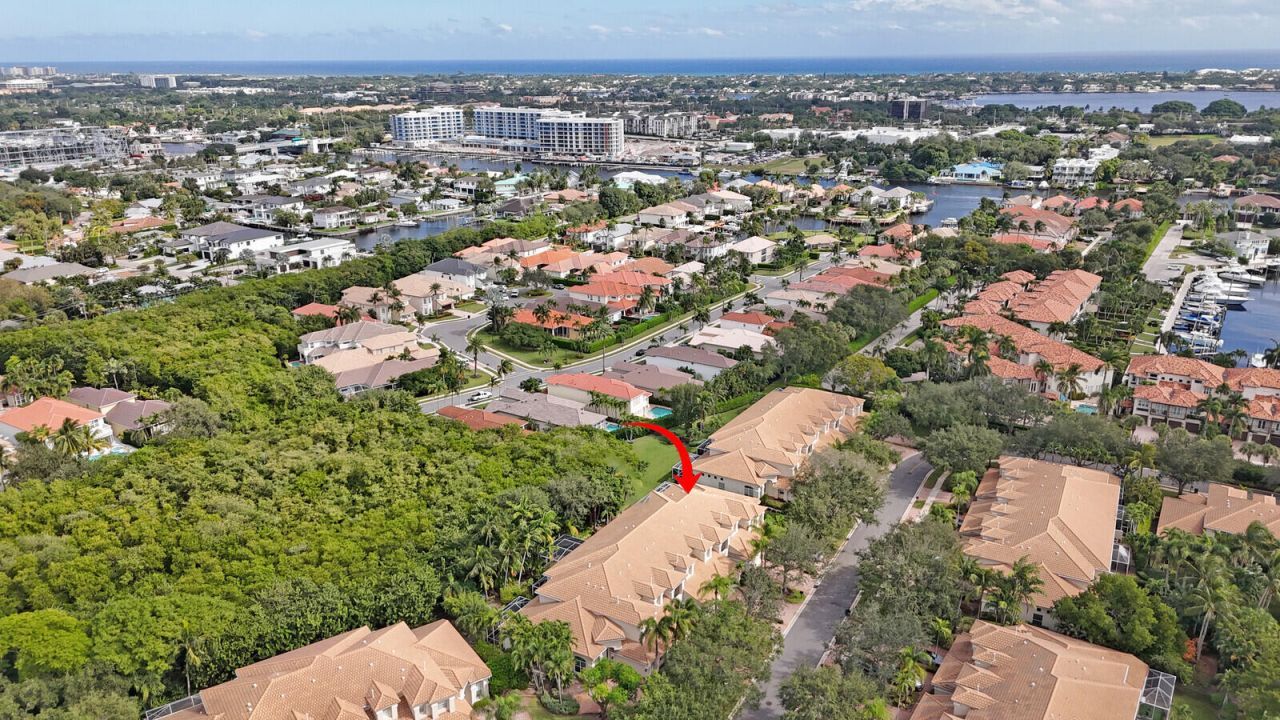 735 Cable Beach Lane, North Palm Beach, FL 33410 Photo