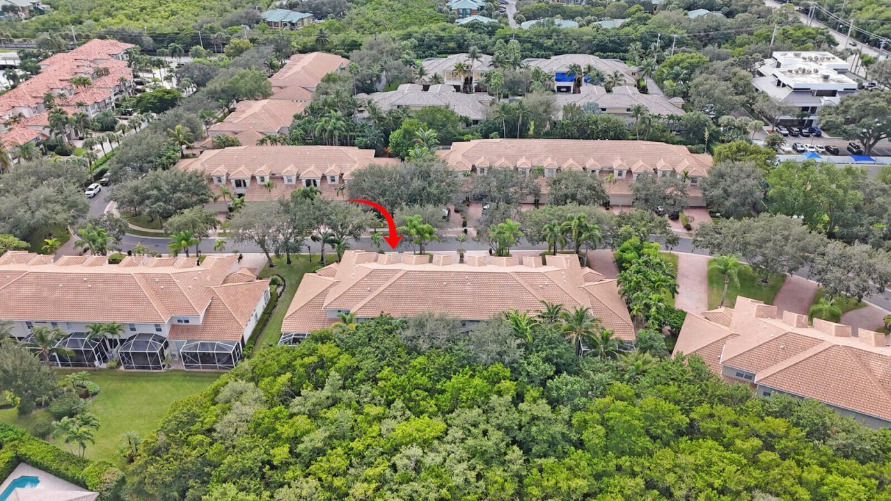 735 Cable Beach Lane, North Palm Beach, FL 33410 Photo