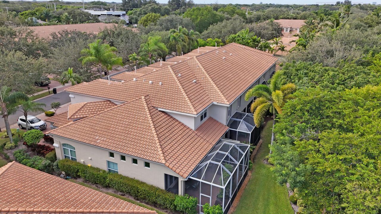 735 Cable Beach Lane, North Palm Beach, FL 33410 Photo