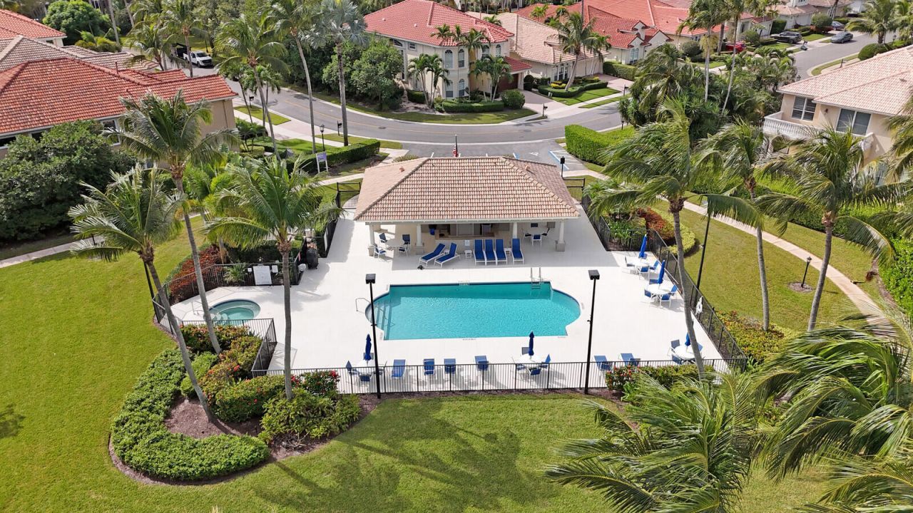 735 Cable Beach Lane, North Palm Beach, FL 33410 Photo